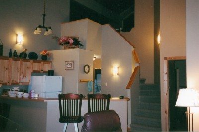 Loading Resort Image...